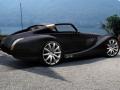 摩根Aero SuperSports