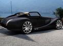 摩根Aero SuperSports