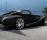 摩根Aero SuperSports