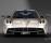 帕加尼Huayra