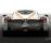 帕加尼Huayra