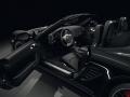 保時捷Boxster S黑色特別版