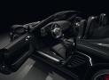 保時捷Boxster S黑色特別版