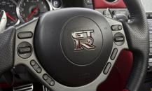 日產GT-R Egoist