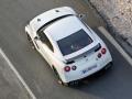 日產GT-R Egoist