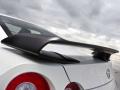 日產GT-R Egoist