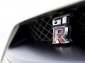 日產GT-R Egoist