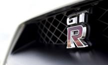 日產GT-R Egoist