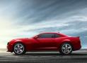 雪佛蘭Camaro ZL1