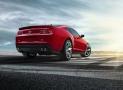 雪佛蘭Camaro ZL1