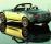 馬自達MX-5 Miata特別版