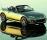 馬自達MX-5 Miata特別版