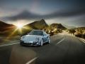 保時捷911 Turbo S
