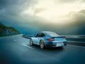 保時捷911 Turbo S
