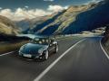 保時捷911 Turbo S