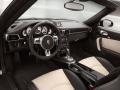 保時捷911 Turbo S