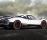 帕加尼Zonda Cinque Roadster