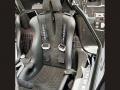 帕加尼Zonda Cinque Roadster