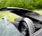 帕加尼Zonda Cinque Roadster