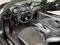帕加尼Zonda Cinque Roadster