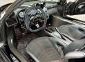 帕加尼Zonda Cinque Roadster