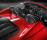 法拉利Scuderia Spider 16M