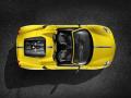 法拉利Scuderia Spider 16M