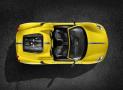 法拉利Scuderia Spider 16M