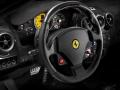 法拉利Scuderia Spider 16M