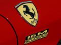 法拉利Scuderia Spider 16M