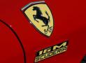 法拉利Scuderia Spider 16M
