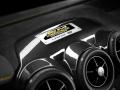 法拉利Scuderia Spider 16M