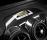 法拉利Scuderia Spider 16M