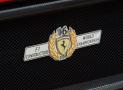 法拉利Scuderia Spider 16M