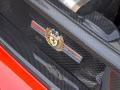 法拉利Scuderia Spider 16M