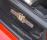 法拉利Scuderia Spider 16M