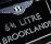賓利Brooklands