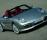 保時捷Boxster RS 60 Spyder