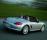 保時捷Boxster RS 60 Spyder