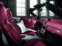 保時捷Boxster RS 60 Spyder
