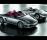 保時捷Boxster RS 60 Spyder