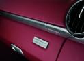 保時捷Boxster RS 60 Spyder