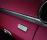 保時捷Boxster RS 60 Spyder