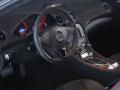 巴博斯梅賽德斯-奔馳SL65 AMG Black Series