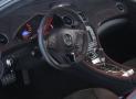 巴博斯梅賽德斯-奔馳SL65 AMG Black Series