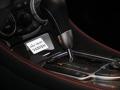 巴博斯梅賽德斯-奔馳SL65 AMG Black Series