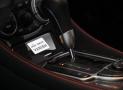巴博斯梅賽德斯-奔馳SL65 AMG Black Series