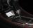 巴博斯梅賽德斯-奔馳SL65 AMG Black Series