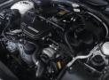 巴博斯梅賽德斯-奔馳SL65 AMG Black Series