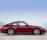 保時捷911 Targa 4/Targa 4S
